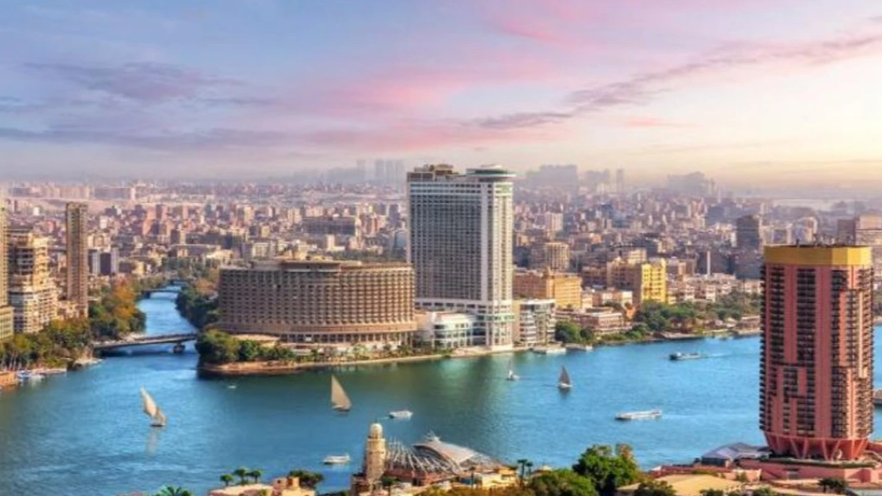 طقس الثلاثاء 17 مارس: أجواء مائلة للحرارة نهاراً وباردة ليلاً في البلاد